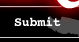 submit